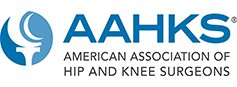 American Association Of Hip & Knee Surgeons
