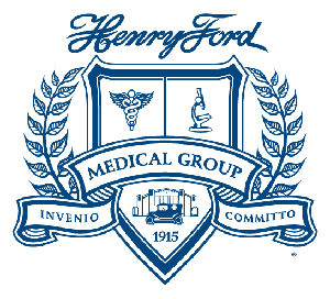 Henryford - Medical Group